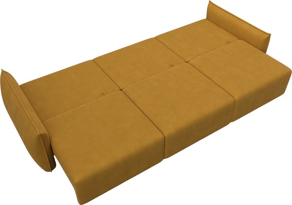 Диван Лига Диванов Лига-051 НПБ Лонг