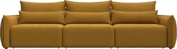 Диван Лига Диванов Лига-051 НПБ Лонг