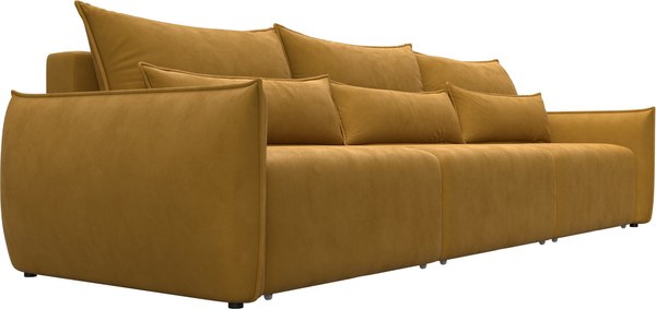 Диван Лига Диванов Лига-051 НПБ Лонг