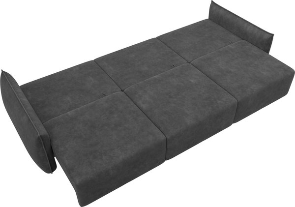 Диван Лига Диванов Лига-051 НПБ Лонг