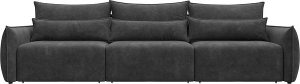 Диван Лига Диванов Лига-051 НПБ Лонг