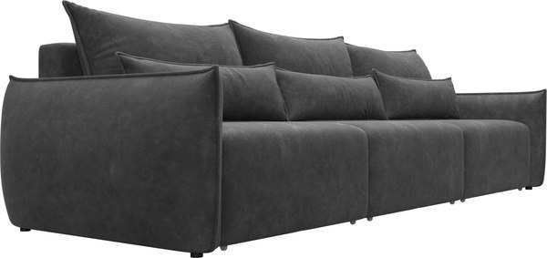 Диван Лига Диванов Лига-051 НПБ Лонг