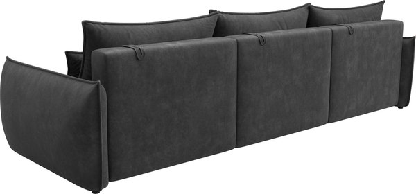 Диван Лига Диванов Лига-051 НПБ Лонг