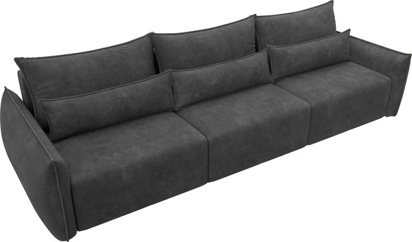 Диван Лига Диванов Лига-051 НПБ Лонг