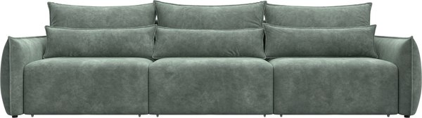 Диван Лига Диванов Лига-051 НПБ Лонг