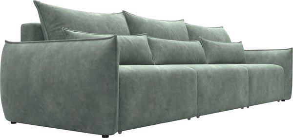 Диван Лига Диванов Лига-051 НПБ Лонг