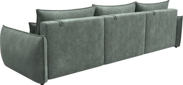 Диван Лига Диванов Лига-051 НПБ Лонг