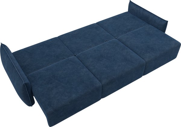 Диван Лига Диванов Лига-051 НПБ Лонг