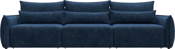 Диван Лига Диванов Лига-051 НПБ Лонг