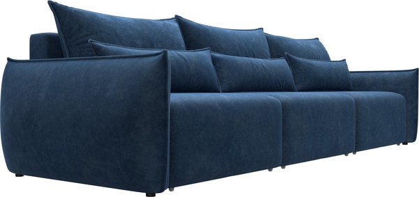 Диван Лига Диванов Лига-051 НПБ Лонг