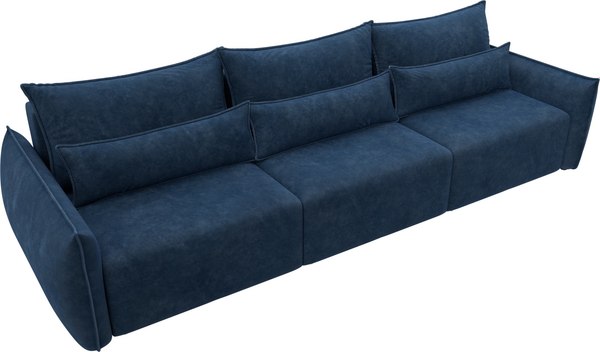 Диван Лига Диванов Лига-051 НПБ Лонг