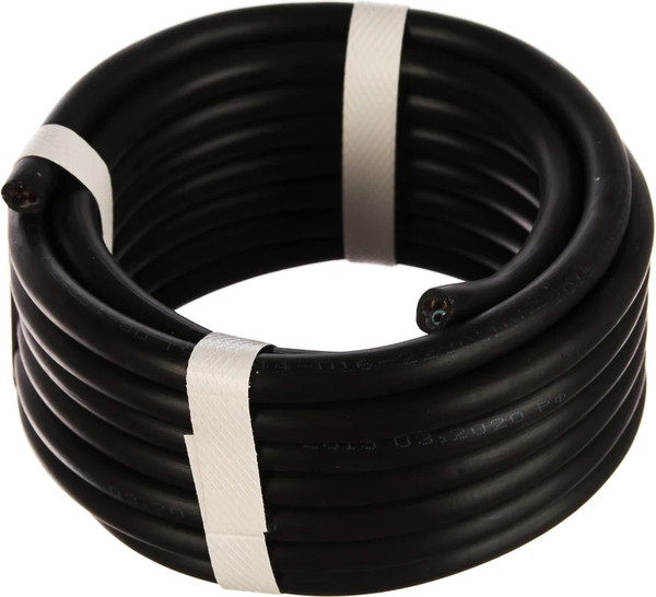 Кабель силовой Rexant 01-8420-5 - фото