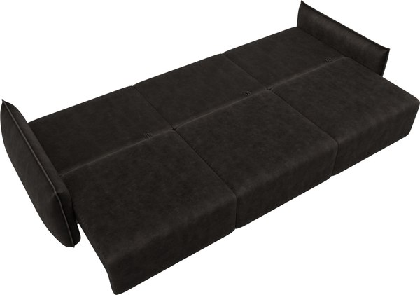 Диван Лига Диванов Лига-051 НПБ Лонг