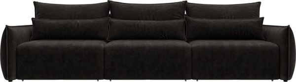 Диван Лига Диванов Лига-051 НПБ Лонг