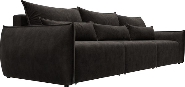 Диван Лига Диванов Лига-051 НПБ Лонг