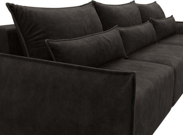 Диван Лига Диванов Лига-051 НПБ Лонг