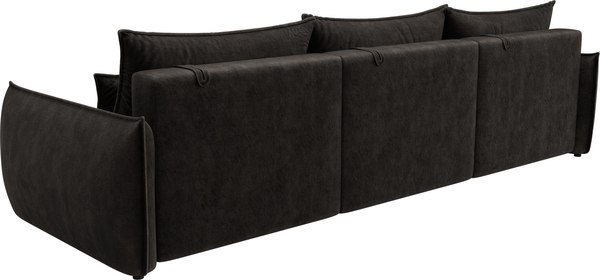 Диван Лига Диванов Лига-051 НПБ Лонг