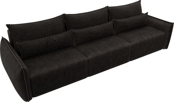 Диван Лига Диванов Лига-051 НПБ Лонг