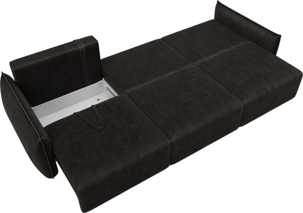 Диван Лига Диванов Лига-051 НПБ Лонг