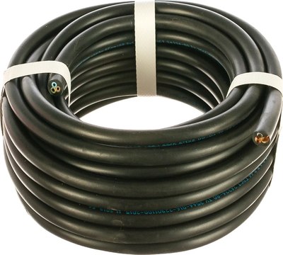 Кабель силовой Rexant 01-8420-10 - фото