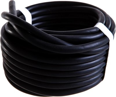 Кабель силовой Rexant 01-8420-10