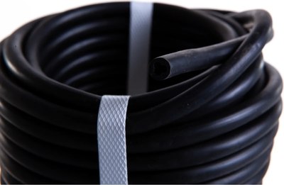 Кабель силовой Rexant 01-8420-10