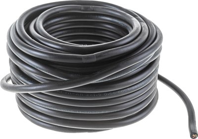 Кабель силовой Rexant 01-8420-20 - фото