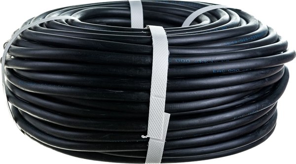 Кабель силовой Rexant 01-8420-50 - фото