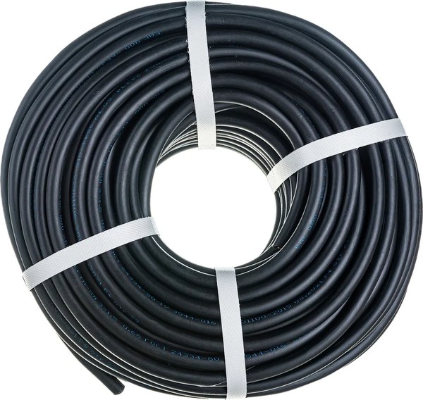 Кабель силовой Rexant 01-8420-50