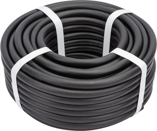 Кабель силовой Rexant 01-8421-20 - фото