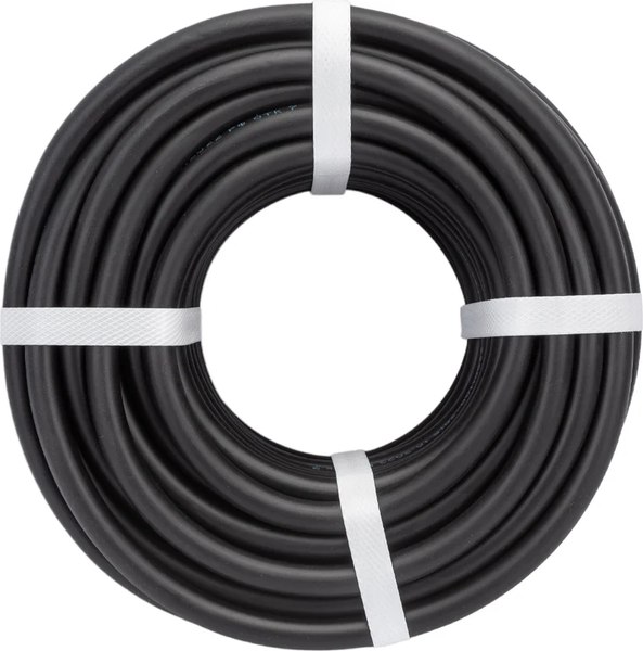 Кабель силовой Rexant 01-8421-20