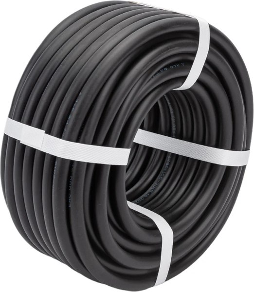 Кабель силовой Rexant 01-8421-20