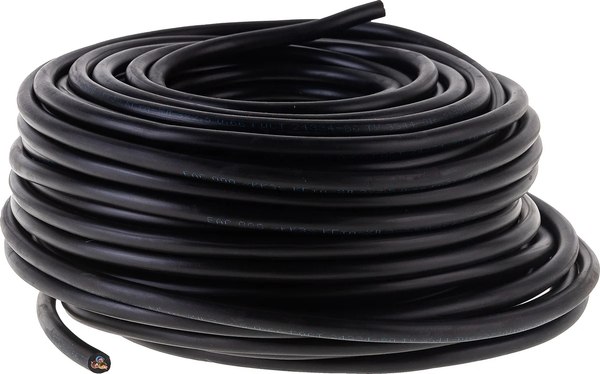 Кабель силовой Rexant 01-8421-50 - фото