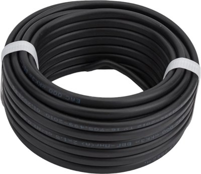 Кабель силовой Rexant ВВГ-Пнг(А) / 01-8201-10