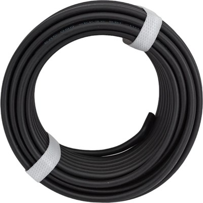 Кабель силовой Rexant ВВГ-Пнг(А) / 01-8201-10