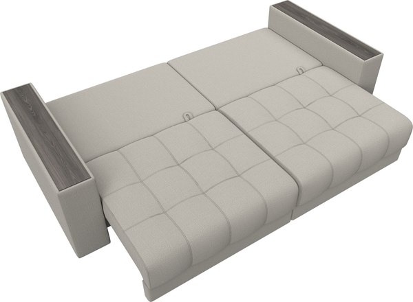 Диван Лига Диванов Лига-049 НПБ с декором