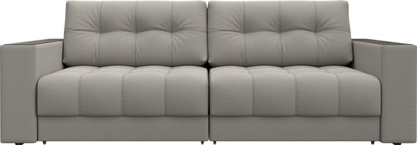 Диван Лига Диванов Лига-049 НПБ с декором