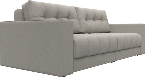 Диван Лига Диванов Лига-049 НПБ с декором