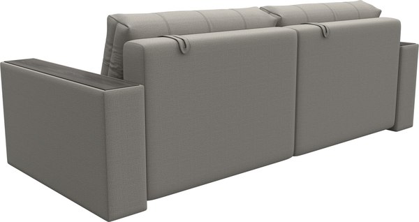 Диван Лига Диванов Лига-049 НПБ с декором