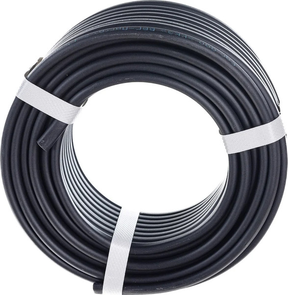 Кабель силовой Rexant ВВГ-Пнг(А) / 01-8201-20