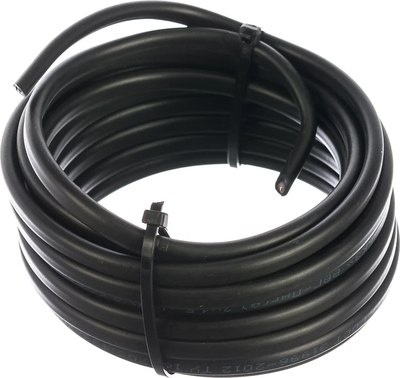 Кабель силовой Rexant ВВГ-Пнг(А) / 01-8201-5