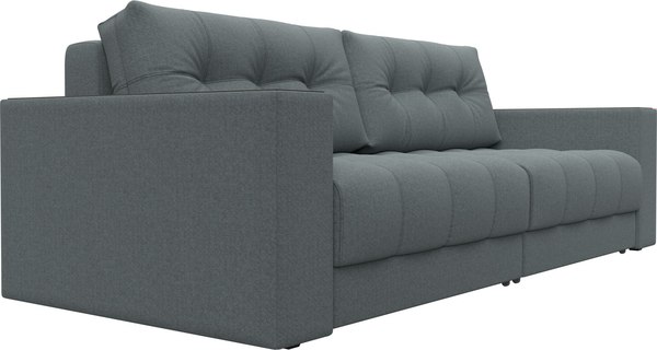 Диван Лига Диванов Лига-049 НПБ с декором