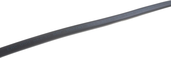 Кабель силовой Rexant ВВГ-Пнг(А) / 01-8202-20