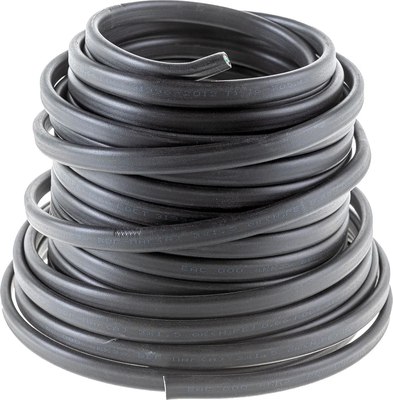 Кабель силовой Rexant ВВГ-Пнг(А) / 01-8215-20