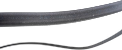 Кабель силовой Rexant ВВГ-Пнг(А) / 01-8215-20