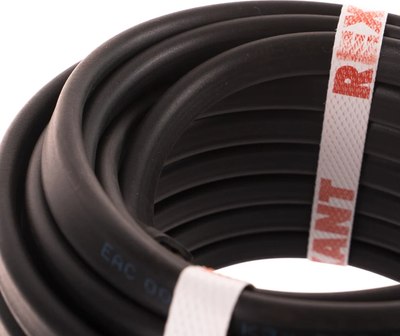 Кабель силовой Rexant ВВГ-Пнг(А) / 01-8212-10