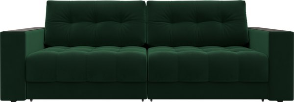 Диван Лига Диванов Лига-049 НПБ с декором