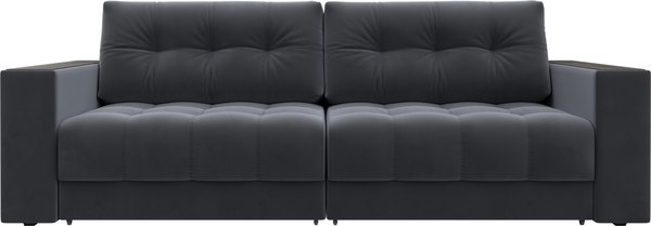 Диван Лига Диванов Лига-049 НПБ с декором