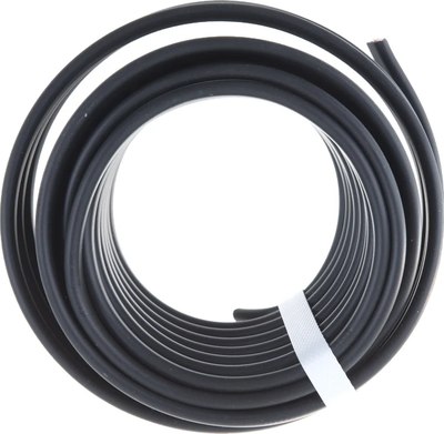 Кабель силовой Rexant ВВГ-Пнг(А)-LS / 01-8271-10