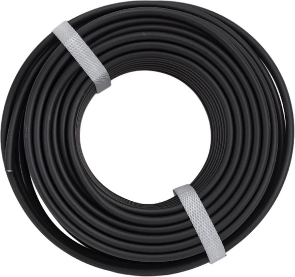 Кабель силовой Rexant ВВГ-Пнг(А)-LS / 01-8271-20